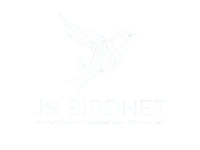 JS Bird Net